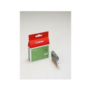  Υ  ȥå 󥯥ȥå BCI-7EG 󥯥 ꡼