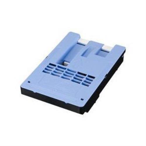 【3個セット】 Canon iPF750用メンテナンスカートリッジ MC-10 【3個セット】 Canon iPF750用メンテナンスカートリッジ MC-10