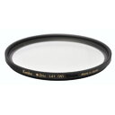 【3個セット】 Zeta 紫外線カットフィルター L41 62mm(2)