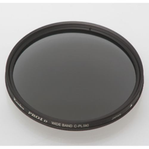 【10個セット】 PRO1D C-PL(W)ワイドバンド 67mm