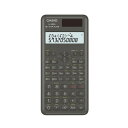 【3個セット】 カシオ FX-290A-N スタンダード関数電卓 10桁(2)