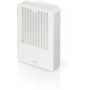 【10個セット】 エレコム WTC-X1800GC-W 無線LAN中継器 11ax.ac.n.a.g.b 1201+574Mbps ホワイト