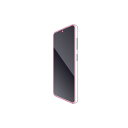 【10個セット】 エレコム PM-G251FLSTN Galaxy S25用保護フィルム 指紋防止 高透明(2)