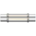 【3個セット】 JVC オーディオ中継プラグ(RCA⇔RCA) VZ-96