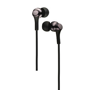 【3個セット】 HA-FX26-B ダイナミック密閉型カナルイヤホン ブラック 【3個セット】 HA-FX26-B ダイナミック密閉型カナルイヤホン ブラック
