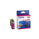 【10個セット】 EPSON KNI-M-L インクカートリッジカニ マゼンタL(増量)