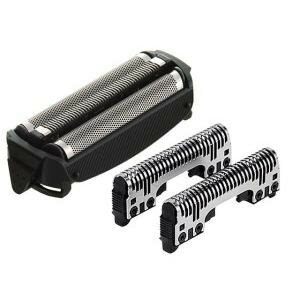 【10個セット】 パナソニック ES9012 シェーバー替刃 (セット替刃) 交換 替刃 ES9012