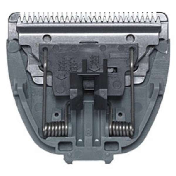 【5個セット】 パナソニック ER9302 ペットクラブ ペット用バリカン用替刃ER9302