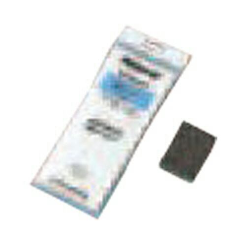 パナソニック CZ-SAD11A エアコン用脱臭フィルター 10年交換不要脱臭フィルター(1枚入) CZSAD11A パナソニック CZ-SAD11A エアコン用脱臭フィルター 10年交換不要脱臭フィルター(1枚入) CZSAD11A