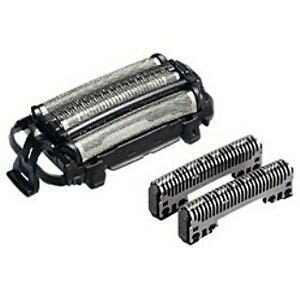 【10個セット】 パナソニック ES9025 シェーバー替刃(外刃・内刃)セット 交換 替刃 ES9025