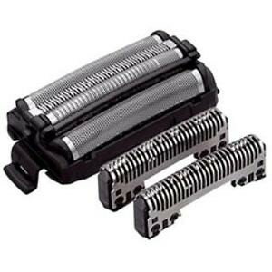 【10個セット】 パナソニック ES9027 シェーバー用替刃(外刃+内刃) 交換 替刃 ES9027