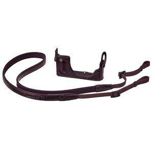 【5個セット】 パナソニック DMW-BCSK4-T ボディケース&ストラップキット ブラウン DMWBCSK4T 【5個セット】 パナソニック DMW-BCSK4-T ボディケース&ストラップキット ブラウン DMWBCSK4T