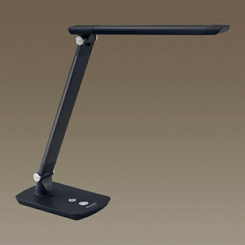 パナソニック SQ-LD320-K LEDスタンド ブラック SQLD320K パナソニック SQ-LD320-K LEDスタンド ブラック SQLD320K