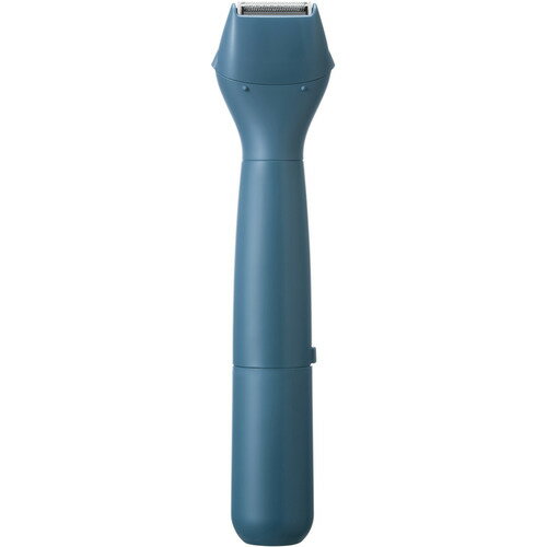 【10個セット】 パナソニック ER-GZ50-A ファーストマルチシェーバー メンズグルーミング ERGZ50A