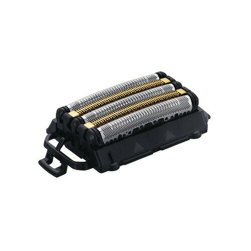 【10個セット】 パナソニック ES9510 ラムダッシュ 5枚刃 一体型セット替刃