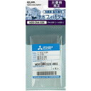 【10個セット】 朝日電器 M20-CM4-526H 冷蔵庫フィルター