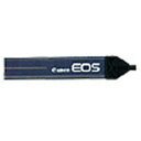 【3個セット】 キヤノン STRAP240BU EOS用ストラップII 40 ブルー(2)