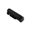 【3個セット】 キヤノン CRG-328 【純正】トナーカートリッジ328