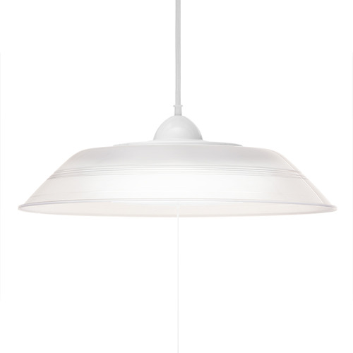 タキズミ RV89108 LEDペンダント 〜8畳用 プルスイッチ付き 調光タイプ