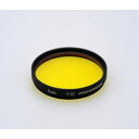 【10個セット】 ケンコー 72mm Y2 プロフェッショナル