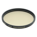 【5個セット】 ケンコー 77mm W2 プロフェッショナル(2)