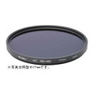 ケンコー 82S ND400プロフェショナル(2)