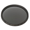 【3個セット】 ケンコー 49mm PRO1D WIDE BAND サーキュラーPL W