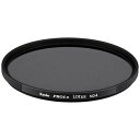 ケンコー・トキナー 67mm PRO1D ロータスNDフィルター ND4(2)