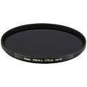 【3個セット】 ケンコー・トキナー 55mm PRO1D ロータスNDフィルター ND16
