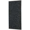 【3個セット】 シャープ FZ-GD70DF KC-GD70用脱臭フィルター