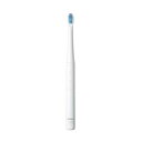 【10個セット】 オムロン HT-B223W 電動歯ブラシ