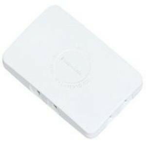 【10個セット】 パナソニック WH2023WP コーナータップ(3個口 ホワイト) WH2023P