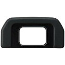 【10個セット】 ニコン DK-28 接眼目当て