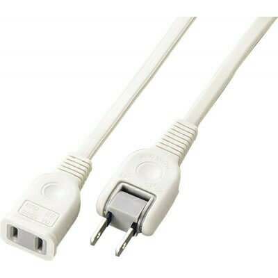 【3個セット】 ヤザワ Y021010WH 耐トラ付延長コード 1個口 10m 白 【3個セット】 ヤザワ Y021010WH 耐トラ付延長コード 1個口 10m 白