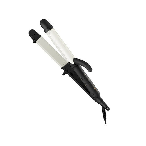【2個セット】 モッズへア MHI3257K フレックススムーズ2WAYアイロン32mm アドバンス ブラック 【2個セット】 モッズへア MHI3257K フレックススムーズ2WAYアイロン32mm アドバンス ブラック