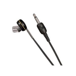 ビクター MR-51 イヤホン 3m ビクター MR-51 イヤホン 3m