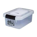 【2個セット】 ハクバ KMC-36 ドライボックスNEO 5.5L クリア