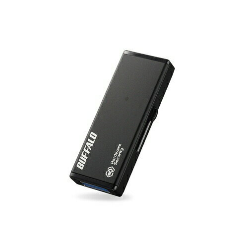 【10個セット】 バッファロー RUF3-HSL4G ハードウェア暗号化機能搭載USB3.0対応 セキュリティーUSBメモリー 4GB 【10個セット】 バッファロー RUF3-HSL4G ハードウェア暗号化機能搭載USB3.0対応 セキュリティーUSBメモリー 4GB
