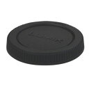 【10個セット】 パナソニック DMW-LRC1 レンズリアキャップ DMWLRC1