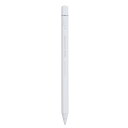 【10個セット】 プリンストン PSA-TPR06-WH アクティブスタイラス「PASTEL SKETCH PRO」(ホワイト) PSA-TPR06-WH