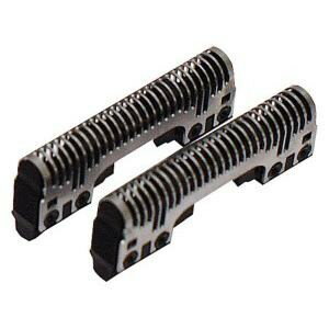 【10個セット】 パナソニック ES9064 シェーバー用替刃(内刃)ES9064 【10個セット】 パナソニック ES9064 シェーバー用替刃(内刃)ES9064