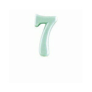 ▼まとめ買いがおすすめ！ 2個セット（人気） 3個セット（格安） 5個セット（格安） 10個セット（爆安） ●お誕生日の年齢や、記念日の周年祝いに合わせると雰囲気たっぷり。●パステルカラーと丸みのあるフォルムが可愛いデザイン。●ピック部の長さ25mm。※サイズ(約)：横25×縦45×厚み12mm※材質：キャンドル/パラフィン芯糸/綿ピック/ポリエチレン※生産国：中国【検索用キーワード】 キャンドル パステル ケーキメイド 見た目 カラフル 使用感 口コミ テーブル用品 その他テーブル用品▼まとめ買いがおすすめ！ 2個セット（爆安） 3個セット（格安） 5個セット（必見） 10個セット（格安）