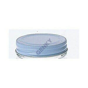 Storage Bins - 【10個セット】 東洋佐々木ガラス 食料瓶 キャップ 東洋佐々木 人気商品