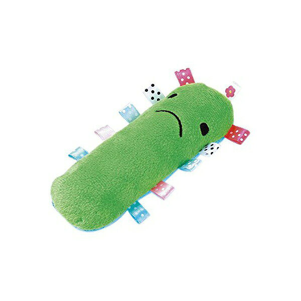 【3個セット】 マルカン ピロピロくん スティック DP-484 犬 イヌ いぬ ドッグ ド...