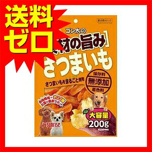 サンプル画像2