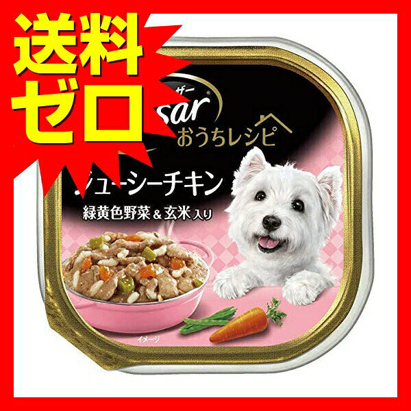 サンプル画像2