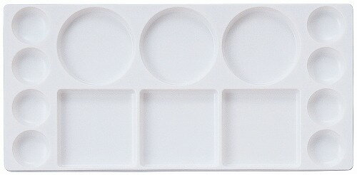 アーテック ArTec ATデザインパレット 美術教材 授業 図工 頭の体操 デザインセット 絵画 美術 学校教材 絵具 趣味 美術用具 教材 パレット 学校用品 学習 文房具 おもちゃ 絵の具 文具 ホビー 画材 高校 アート 油絵 中学校 小学生 工作 アクリル 学校文具 高品質