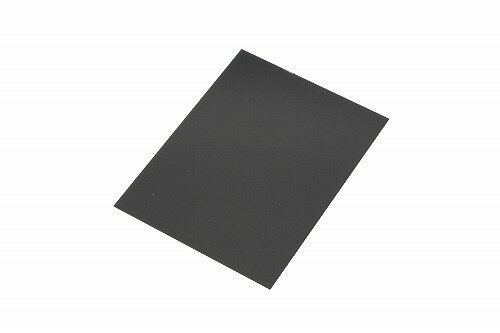 アーテック ArTec 直接描けるニューアートガラス 100X150MM 高品質
