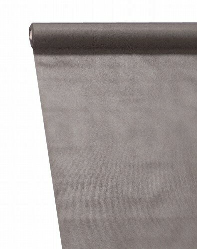 Rakuten - アーテック ArTec カラー不織布ロール グレー 5M切売 高品質