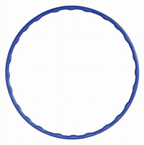Hula Hoop - アーテック ArTec カラーフラフープ 青 ダンス フラフープ 幼稚園 運動 子供用 室内 発表会 スポーツ 体育祭 玩具 演技 学校教材 子供 学校 組み立て 学校用品 小道具 おもちゃ ブルー 一般玩具 景品 外遊び エクササイズ プレゼント イベント 高品質